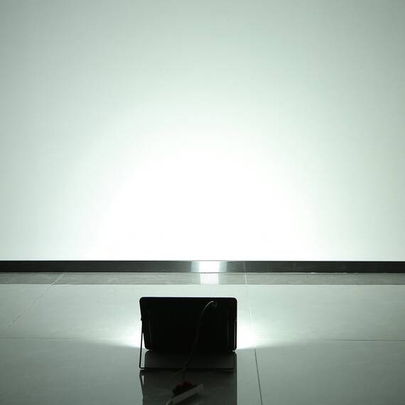 Proiector LED, 120 LED SMD, 100W - 8- Roveli
