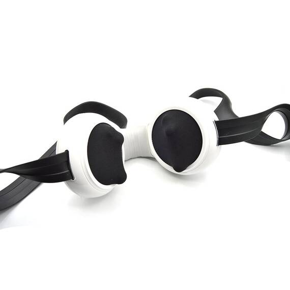 Aparat electric masaj gat si umeri, cu infrarosu, 6W - 5- Roveli