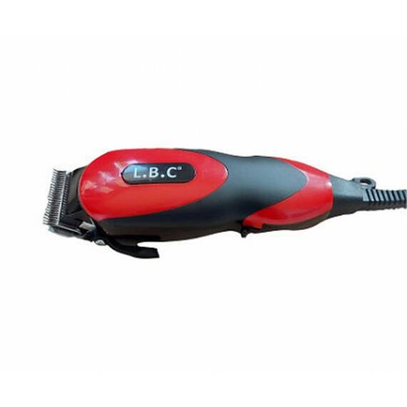 Aparat de tuns animale de companie, L.B.C. 221A, 10W - 2- Roveli