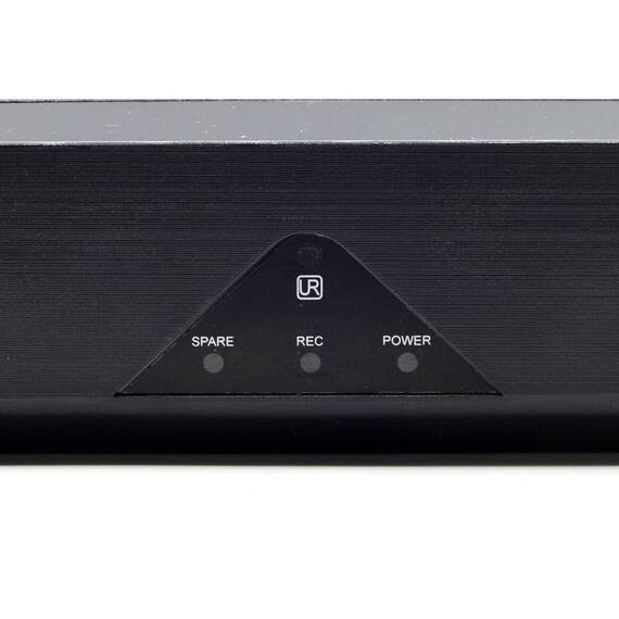 Sistem de supraveghere Jortan, 4 camere, HDMI, Wireless - 4- Roveli
