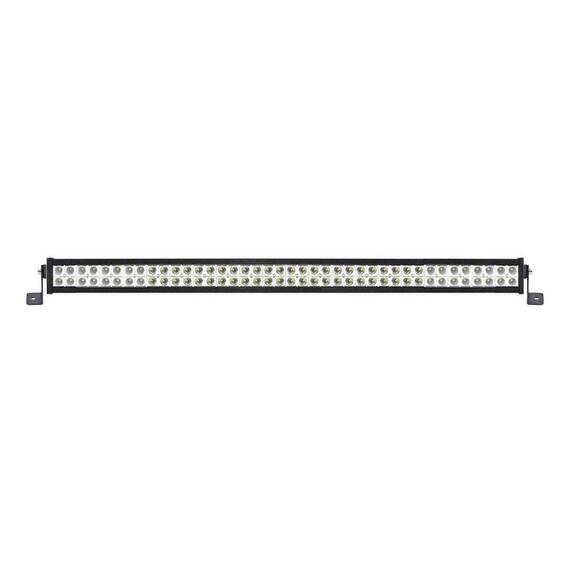 Proiector auto LED cu suport, 80 SMD, 240W, 104cm - 2- Roveli