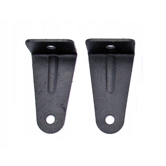 Proiector auto LED cu suport, 80 SMD, 240W, 104cm - 4- Roveli