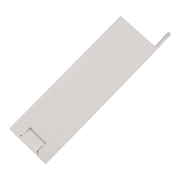 Sursa alimentare camere de supraveghere, 12V - 2- Roveli