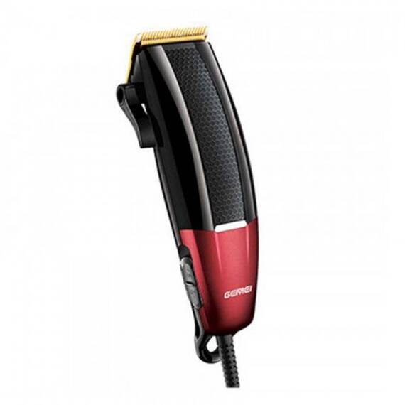 Aparat profesional de tuns Gemei GM 807 - - Roveli