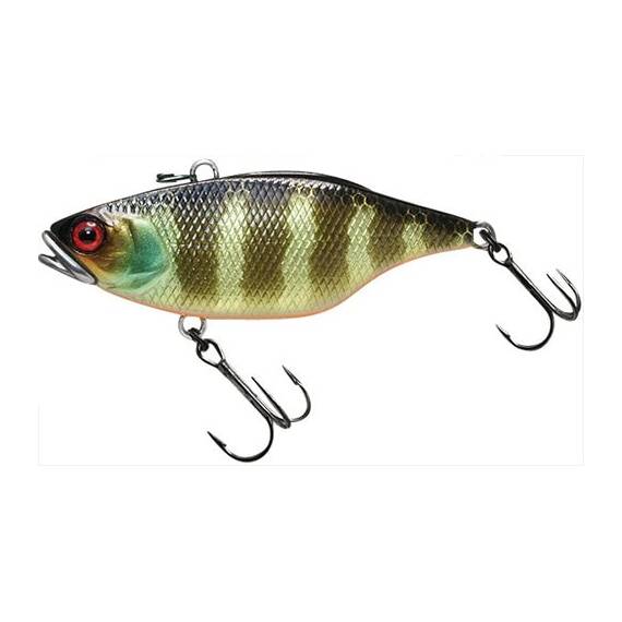 Vobler Jackall TN70 Sound 7cm/17.3gr, Varianta (50): TN70 Sound 7cm/17.3gr MGG - - Roveli