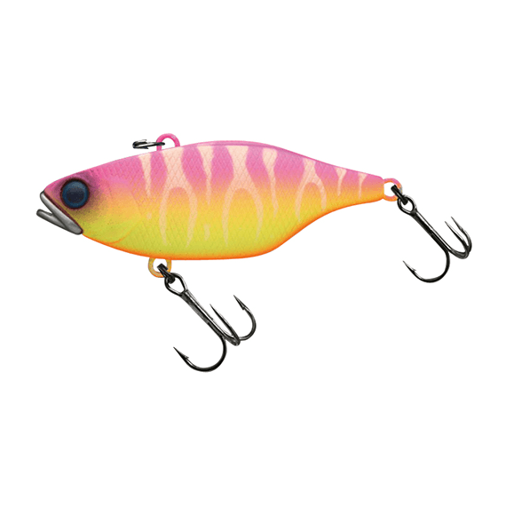 Vobler Jackall TN60 6cm/12.7gr - - Roveli