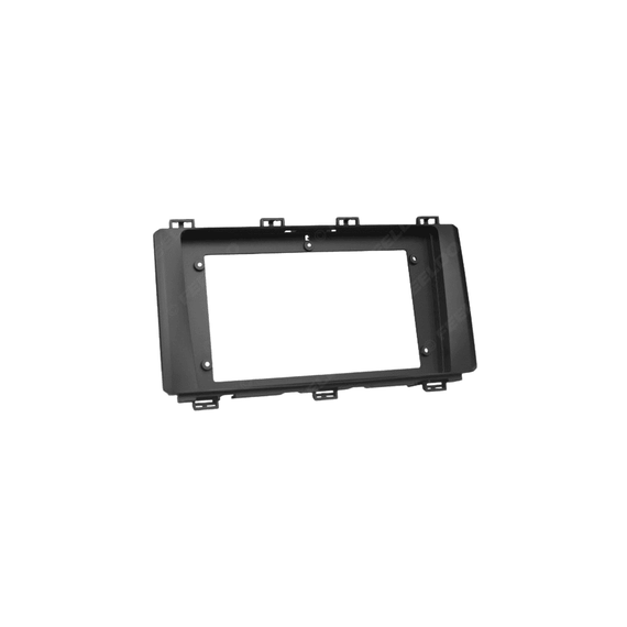 Rama Navigatie 9" cu cablaj si modul canbus compatibila Seat Ateca 2016->  Cod: NV3172 / GR2 - 3- Roveli