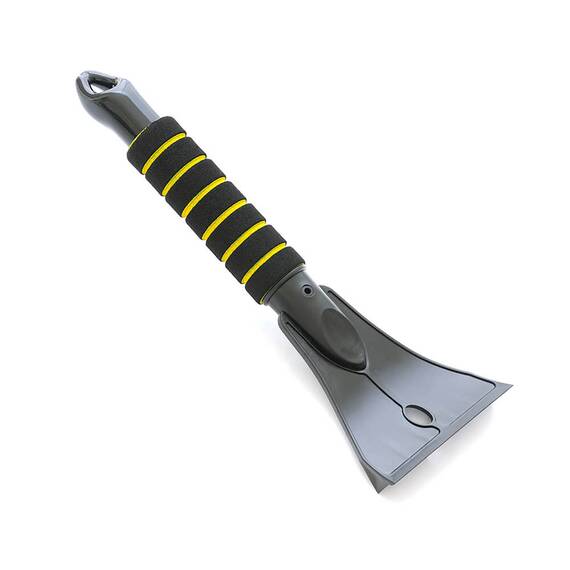 Racleta curatare zapada, lungime 30 cm, NICE TOUCH NT - - Roveli