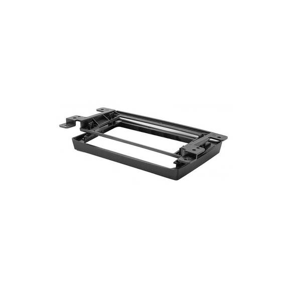 Rama Navigatie 9" cu cablaj  compatibila Suzuki Grand Vitara 2005-2015 Cod: NV3185 / GR1 - 3- Roveli