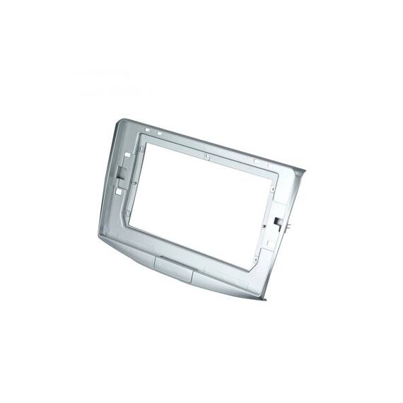 Rama Navigatie 10" cu cablaj si modul canbus compatibila VW Passat CC 2008-2018  Cod: NV3239 / GR1 - 3- Roveli