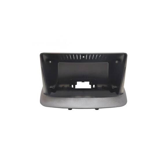Rama Navigatie 9" cu cablaj  si canbus compatibila Renault Fluence 2009-2016 Cod: NV3169 / 3164 GR3 - - Roveli