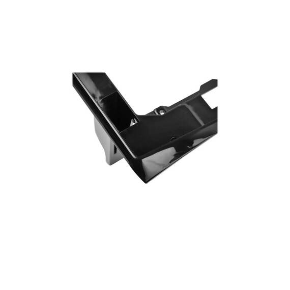 Rama Navigatie 10" cu cablaj si modul canbus compatibila Skoda Kodiaq  2016->  Cod: NV3178 / GR1 - 5- Roveli