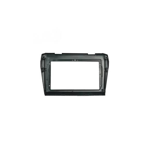 Rama Navigatie 9" cu cablaj  compatibila Suzuki Swift V 2017-> Cod: NV3192 / GR1 - 3- Roveli