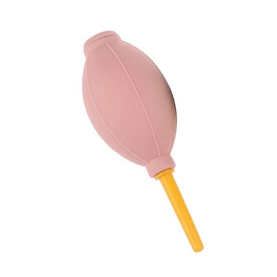 Pompita uscare adeziv extensii gene - 2- Roveli