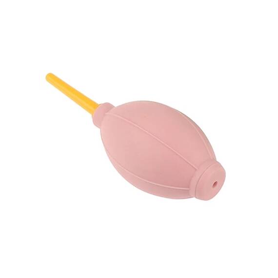 Pompita uscare adeziv extensii gene - 3- Roveli