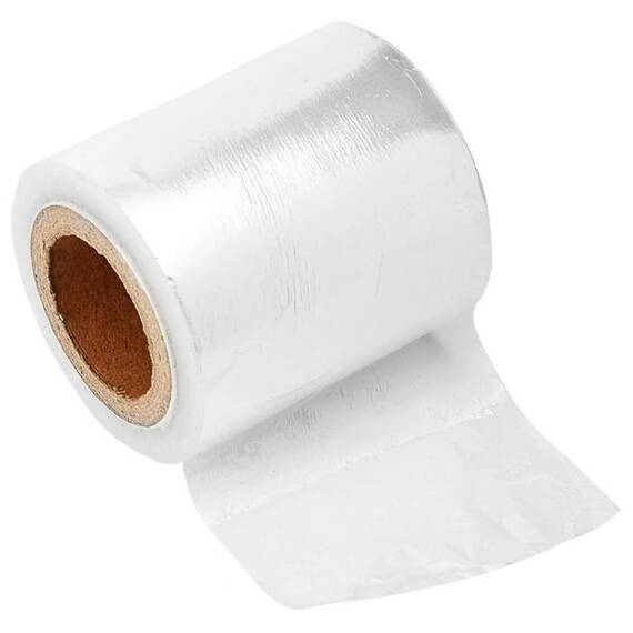 Rola Folie Stretch 60mm x 200m - 2- Roveli