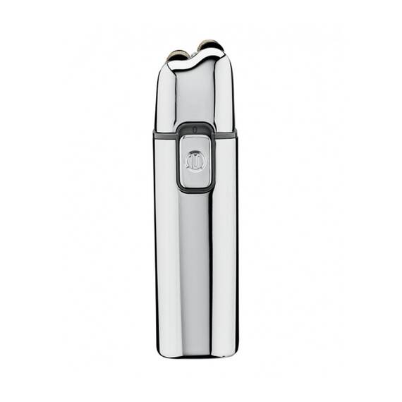 Masina de ras dubla cu acumulatori si fir BabylissPro FS2E - 5- Roveli