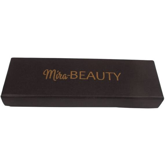 Penseta MBY41 Gold Mira-Beauty - 5- Roveli
