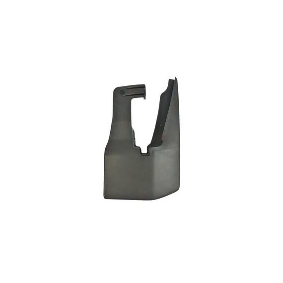 Set 2 aparatori noroi compatibile VW Crafter 2006-2017  pentru fata Cod: MRC403-404-FS/FD TR - 2- Roveli
