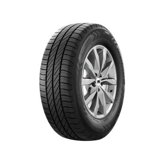 Taurus CargoSpeedEVO 205/65 R16C 107/105T - - Roveli