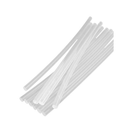 Set batoane silicon pentru lipit RDI012, 1kg, 2 dimensiuni - 4- Roveli