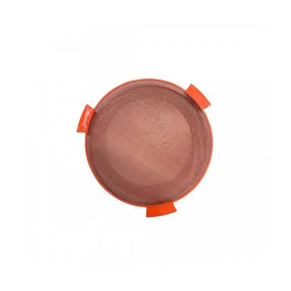 Sita pentru pescuit, 2mm - - Roveli