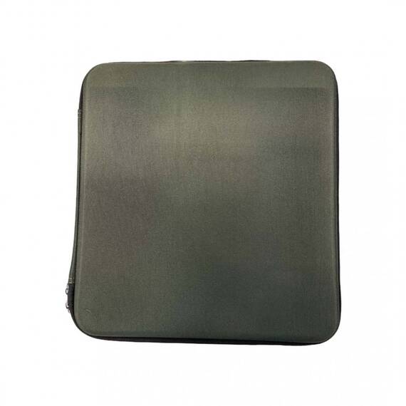 Set 4 swingeri pentru pescuit, penar - 2- Roveli