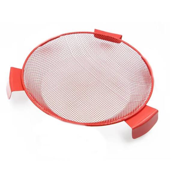 Sita pentru pescuit, 2mm - 2- Roveli
