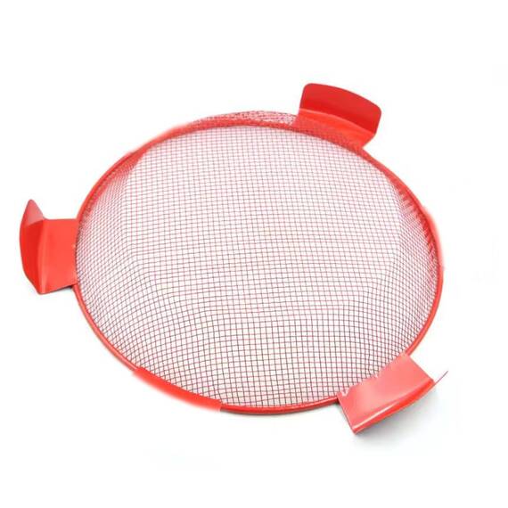 Sita pentru pescuit, 2mm - 4- Roveli