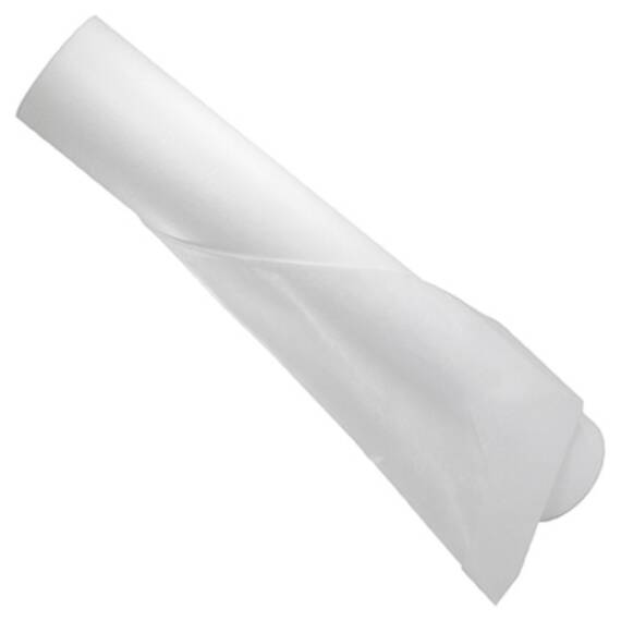 Rola din TNT PLP pentru pat cosmetica 80m - ROIAL - - Roveli