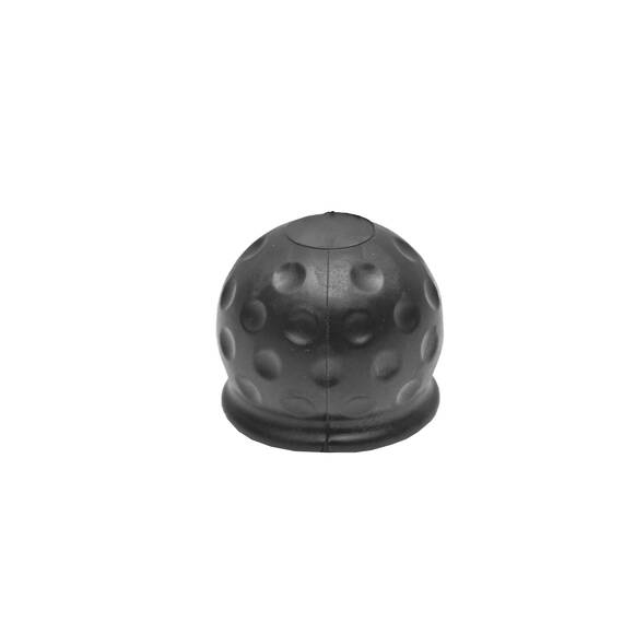 Capac din cauciuc pentru carlig remorcare fi 50mm Cod: BK92790 - - Roveli