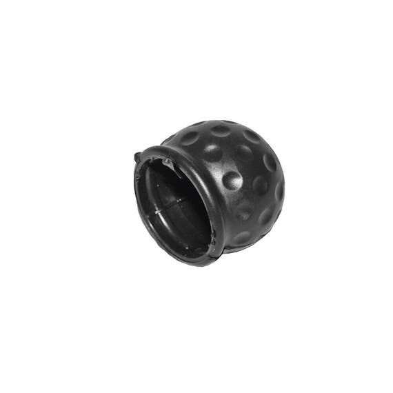 Capac din cauciuc pentru carlig remorcare fi 50mm Cod: BK92790 - 3- Roveli