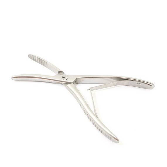 Cleste pansament gipsat Wolff - - Roveli