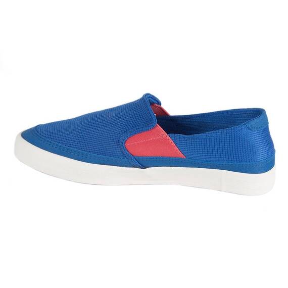 Espadrile dama albastre C132-A, Culoare (12): Albastru, Marime (12): 39 - 2- Roveli