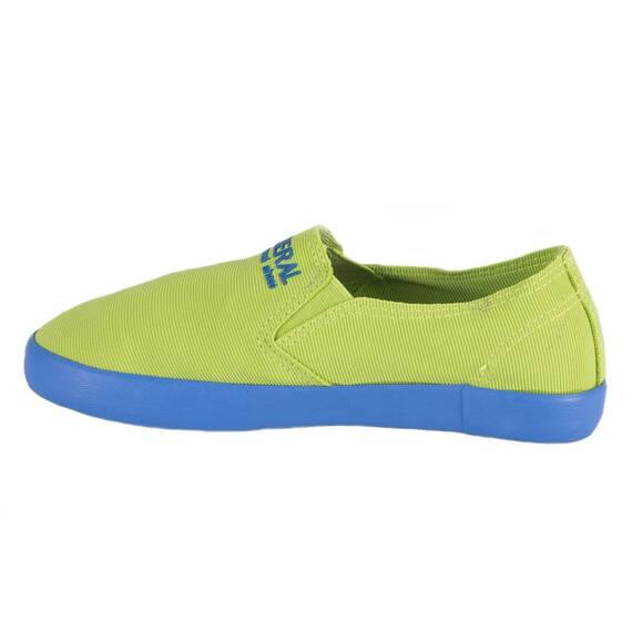 Espadrile de dama usoare verzi C131-V, Culoare (12): Verde, Marime (12): 37 - 2- Roveli
