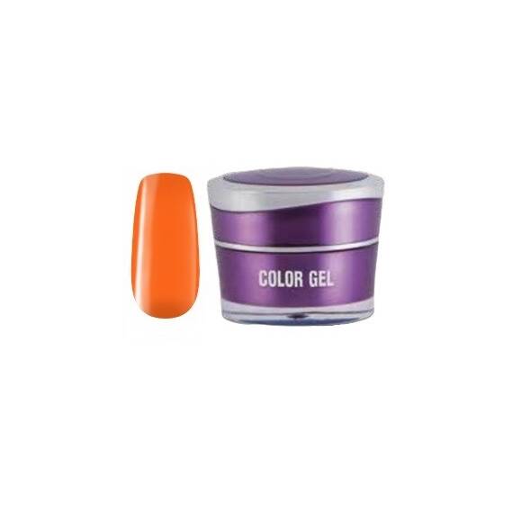 ​Color Gel nr. 219 - Perfect Nails - - Roveli
