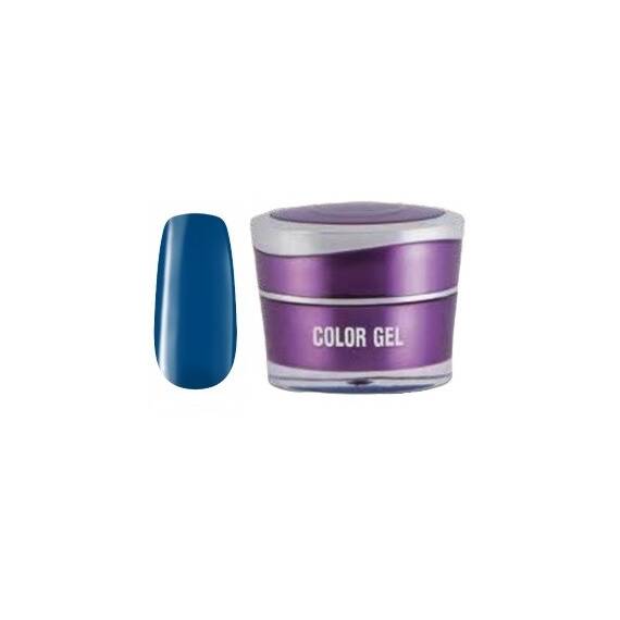 ​Color Gel nr. 223 - Perfect Nails - - Roveli