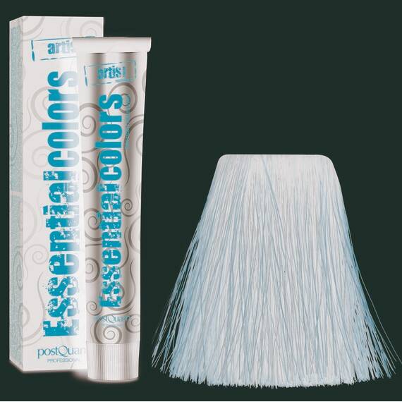 Vopsea profesionala nr.6-55 blond inchis rosu mahon - - Roveli