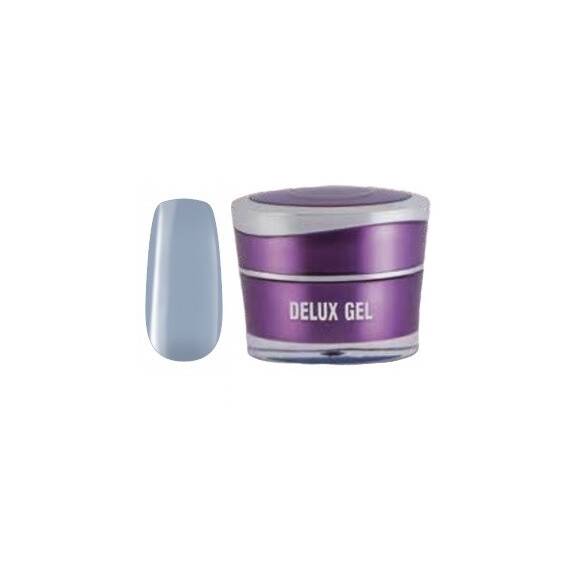 ​Gel Delux nr. 037 - Perfect Nails - - Roveli