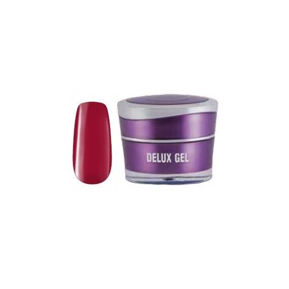 ​Gel Delux nr. 045 - Perfect Nails - - Roveli
