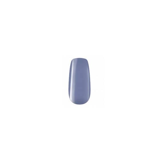 ​Gel Delux nr. 050 - Perfect Nails - - Roveli