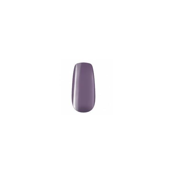 ​Gel Delux nr. 057 - Perfect Nails - - Roveli