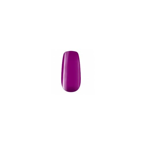 ​Gel Delux nr. 060 - Perfect Nails - - Roveli