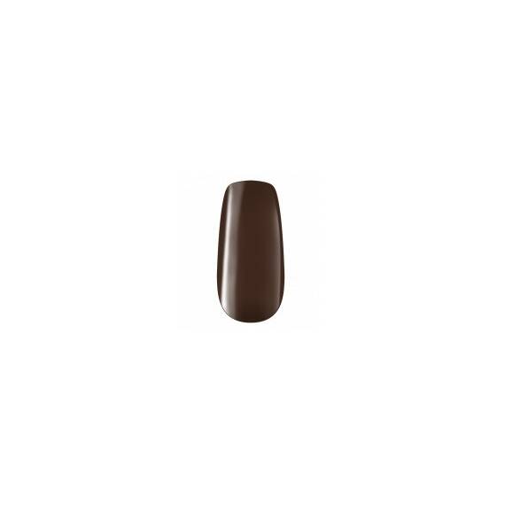 ​Gel Lac Plus Nr.102 - Perfect Nails - - Roveli