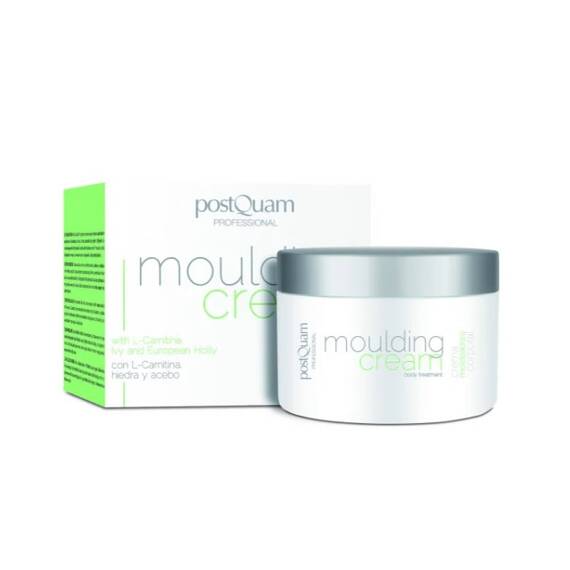 Crema anticelulitica MOULDING CREAM, 200 ml - - Roveli