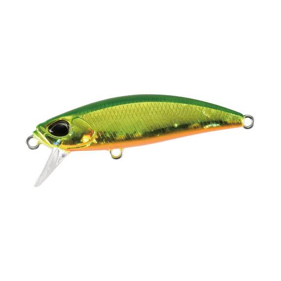 Vobler Duo Spearhead Ryuki 46S 4.6cm/5gr - - Roveli
