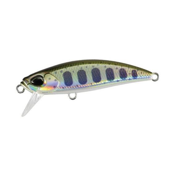 Vobler Duo Spearhead Ryuki 46S 4.6cm/5gr - - Roveli