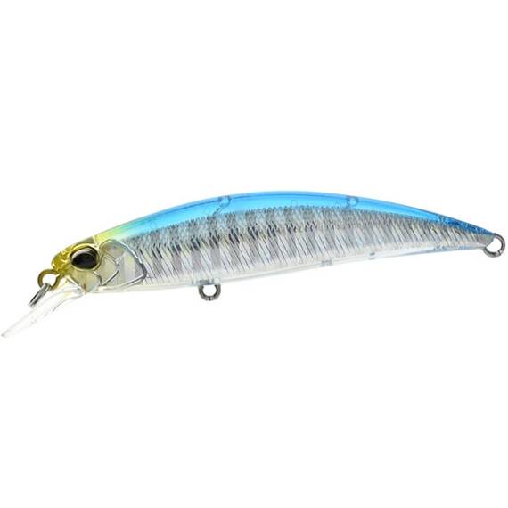 Vobler Duo Spearhead Ryuki 70S 7cm/9gr - - Roveli