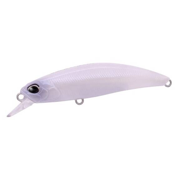 Vobler Duo Spearhead Ryuki 60S 6cm/6.5gr, Varianta (50): Ryuki 60S 6cm/6.5gr ACC3008 Neo Pearl - - Roveli