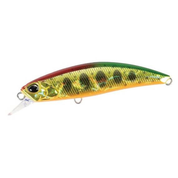 Vobler Duo Spearhead Ryuki 60S 6cm/6.5gr, Varianta (50): Ryuki 60S 6cm/6.5gr ADA4090 UV RGG Yamame OB - - Roveli